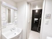 Excel 平岸A -FIX HOME-