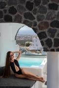 Top Fira