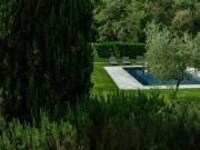 Top Greve in Chianti
