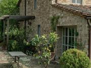 Top Greve in Chianti