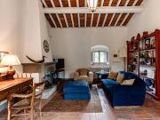Top Greve in Chianti