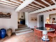 Top Greve in Chianti