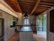Top Greve in Chianti