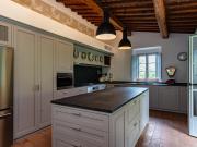 Top Greve in Chianti