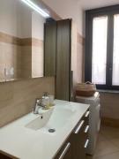 Top Erba