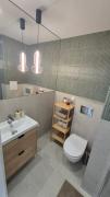 Apartament Lipińskiego