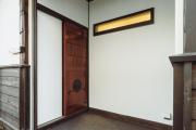 Top Hachinohe
