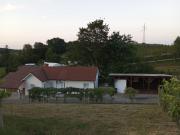 Top Gornja Radgona