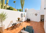 Top Bahia de Casares