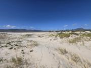 Top Fisherhaven