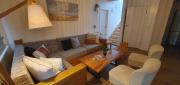 Top Fisherhaven