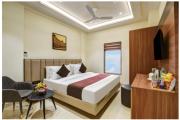 Top New Delhi