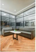 Top New Delhi