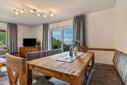 Top Seebach
