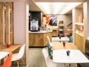 Top Clichy