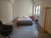 Top Athens