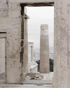 Top Athens