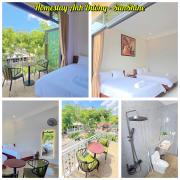 Top Vinh Hy Bay