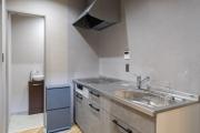 HOTEL PG3 - Vacation STAY 59380v