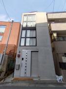 Nakano Ward - House - Vacation STAY 22294