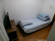 2-chome 5-ban 16 - Vacation STAY 22149