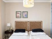 Apartamento LuzAzure