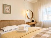 Apartamento LuzAzure