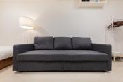 Osaka City - Apartment - Vacation STAY 21954