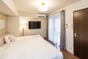 Best Residence Kujo - Vacation STAY 21796