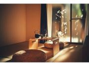 YUEN - Vacation STAY 21078