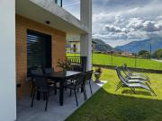 Top Colico