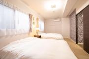Ilman Hishimo Mansion - Vacation STAY 20839