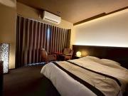 ITOSHI Kyoto Stay 京都天神401