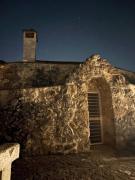 Top Ostuni