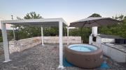 Top Ostuni