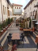 Top Gaziantep
