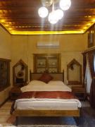 Top Gaziantep