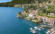 Top Moltrasio