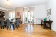 Viva Residence Roma
