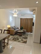 Top Greater Noida