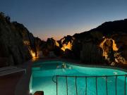 Porto Cervo - Villa AUREA Retreat
