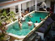 Top Gili Trawangan Top Gili Trawangan