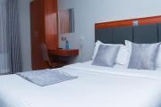 Top Narok