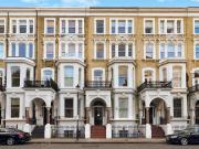 Top London