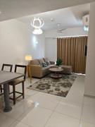 Top Greater Noida