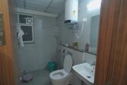 Top Greater Noida