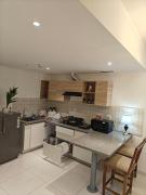 Top Greater Noida
