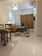 Top Greater Noida