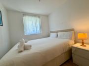 Apartamento Rio de la Pila