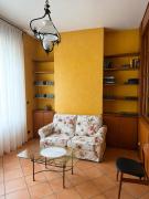 Top Borgofranco dʼIvrea